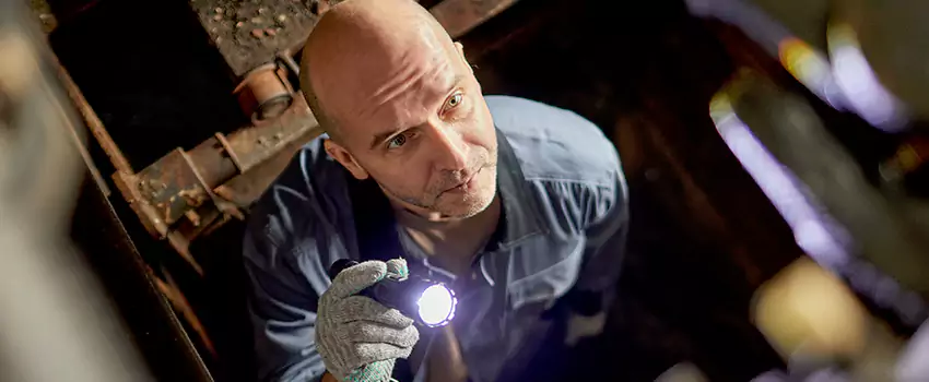 24-hour-pest-control in Marietta, GA