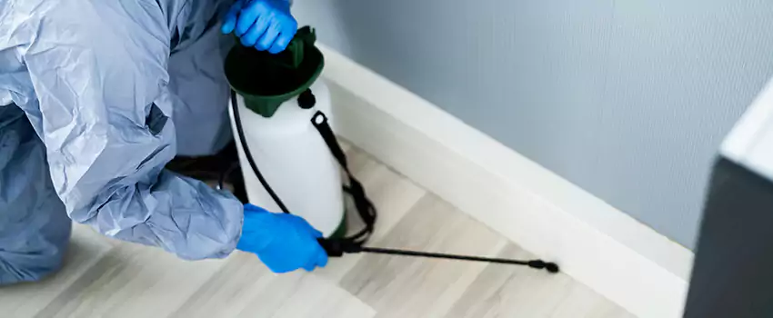 cockroach-exterminator in Marietta, GA