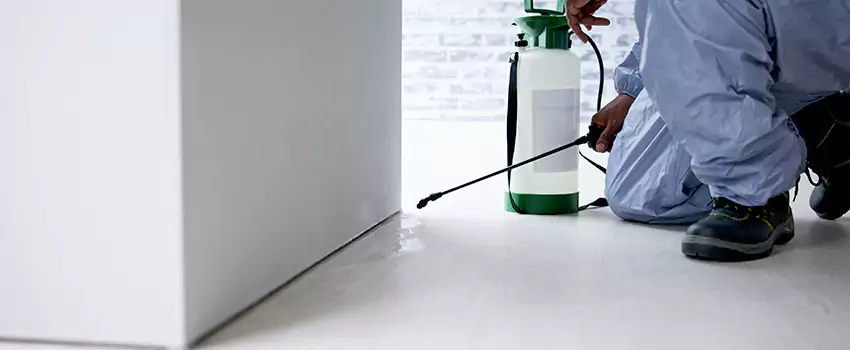 commercial-pest-control in Marietta, GA