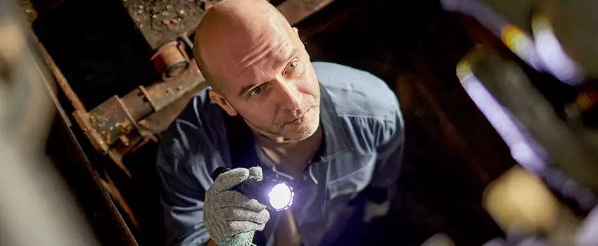 emergency-exterminator in Marietta, GA