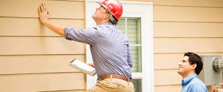 pest-inspection in Marietta, GA