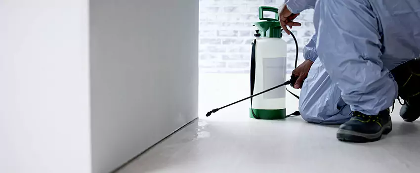 residential-pest in Marietta, GA