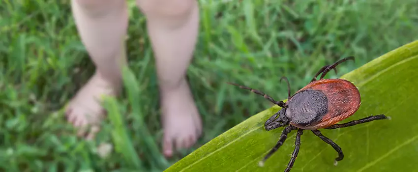tick-treatment-for-yard in Marietta, GA