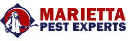 Marietta Pest Experts