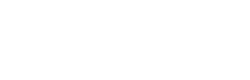 Marietta Pest Experts