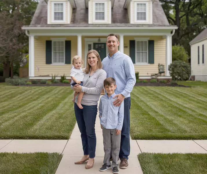 About 24 Hour Pest Control Marietta