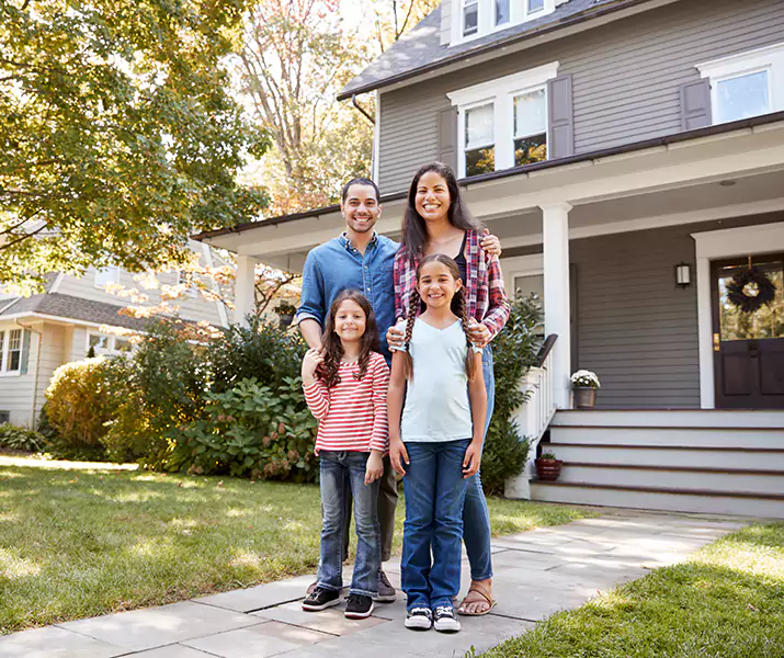 About Bat Exterminator Marietta