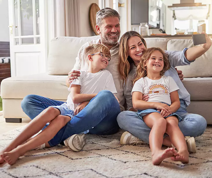 About Cockroach Pest Control Marietta