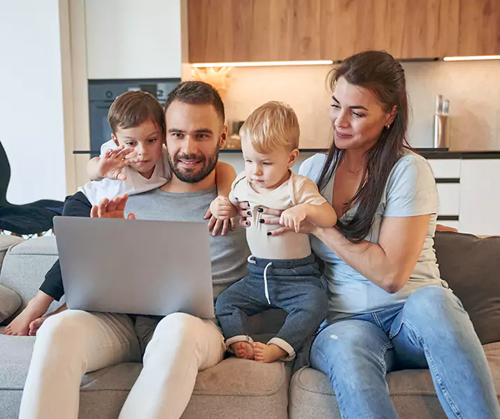 About Cockroach Treatment Marietta