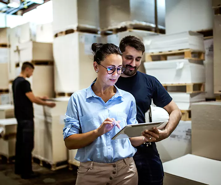 About Commercial Pest Exterminator Marietta