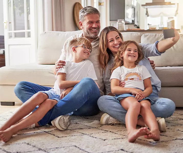 About Emergency Exterminator Marietta