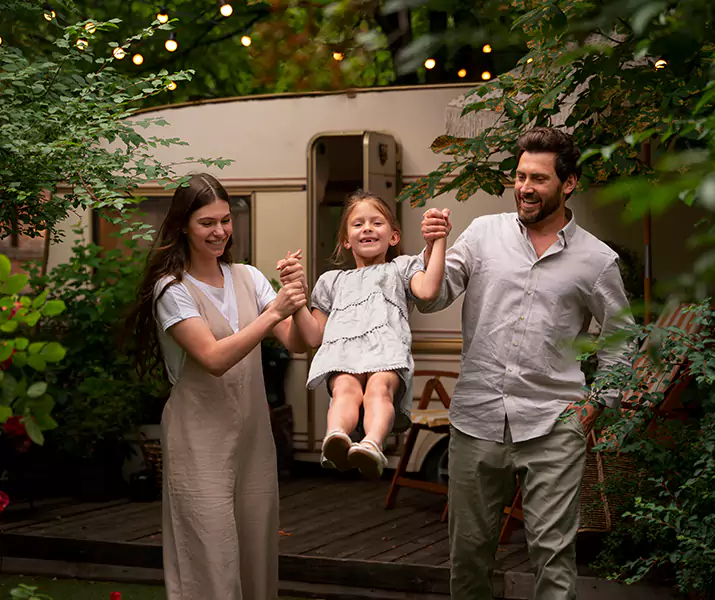 About Flea Treatment Marietta