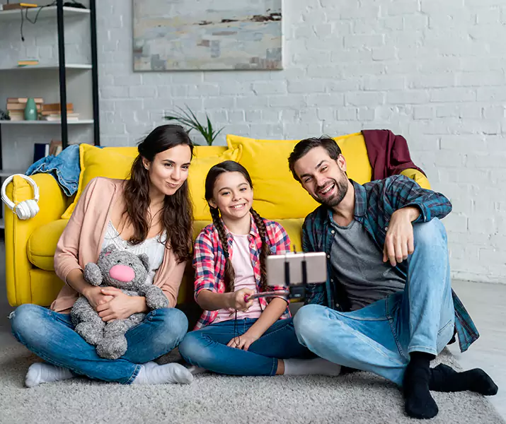 About Mice Exterminator Marietta