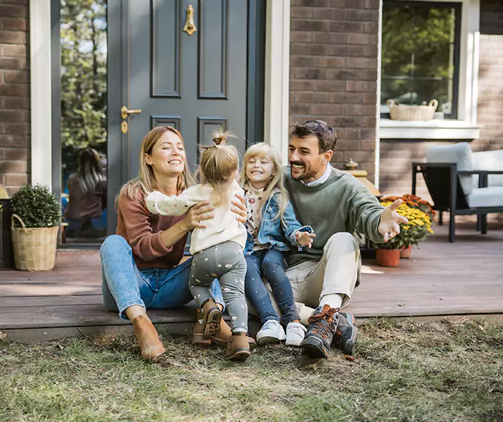 About Mosquito Control Marietta