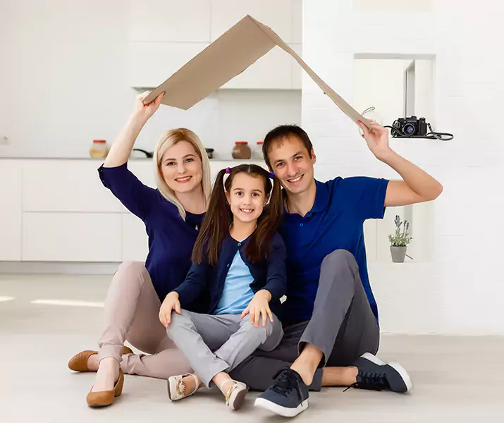 About Mosquito Treatment Marietta