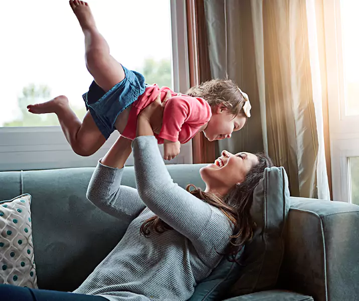 About Mouse Exterminator Marietta