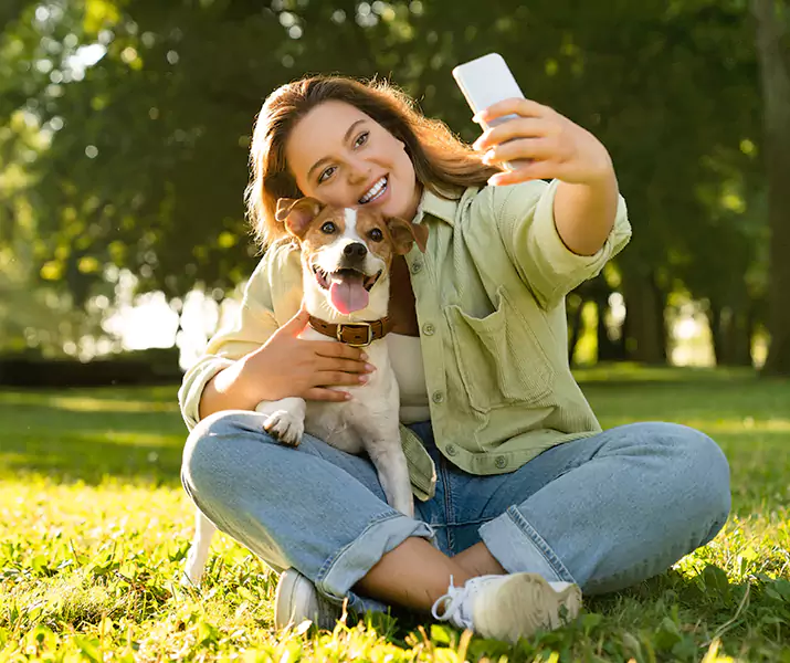 About Pest Exterminator Marietta