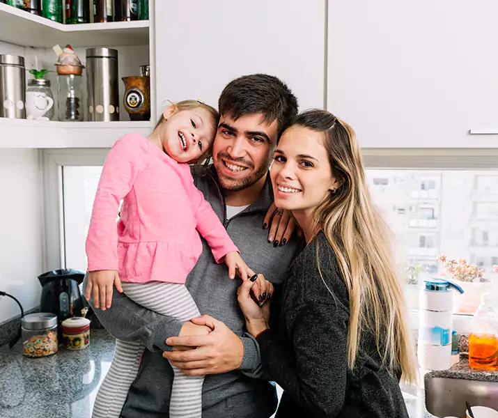 About Roach Control Marietta