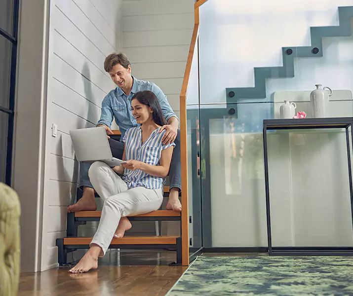 About Rodent Exterminator Marietta