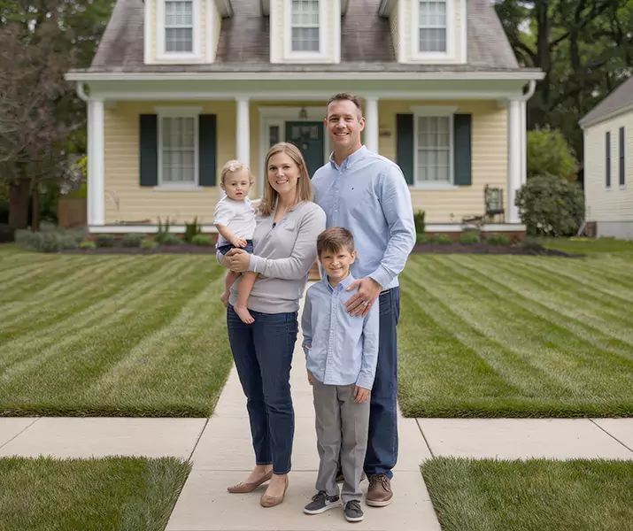 About Silverfish Control Marietta