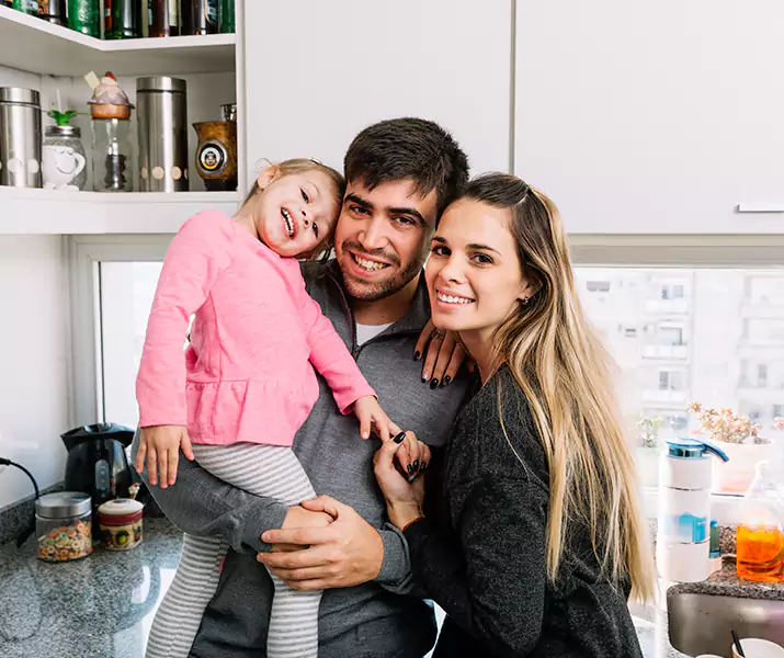 About Termite Control Marietta