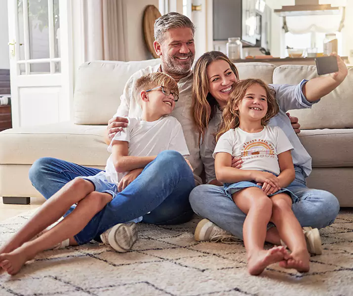 About Termite Treatment Marietta