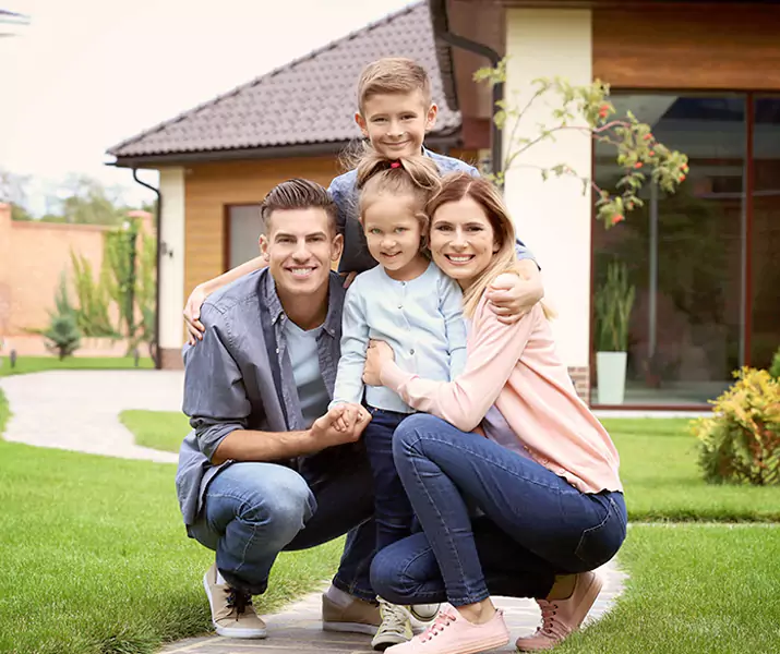 About Tick Treatment For Yard Marietta