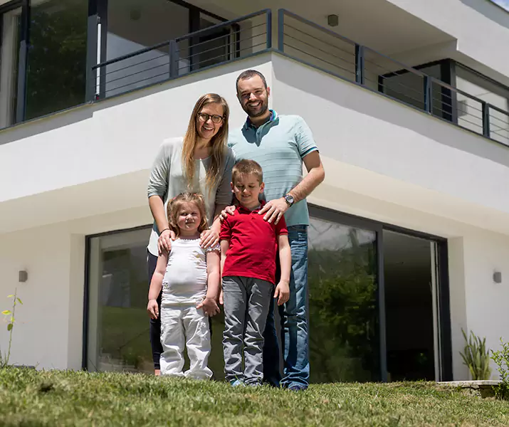 About Wasp Exterminator Marietta