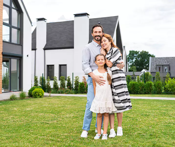 About Wasp Pest Control Marietta