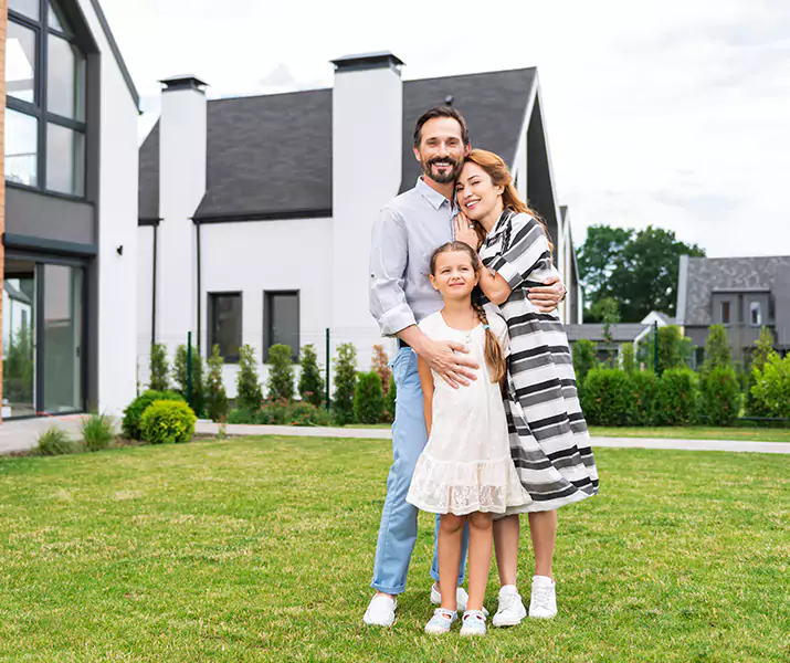 About Yellow Jacket Exterminator Marietta